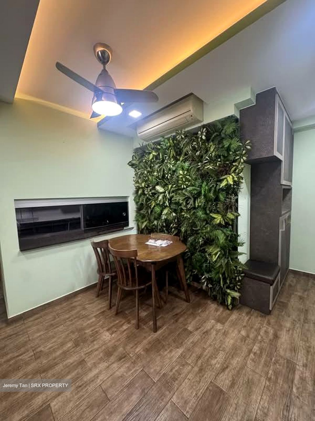 A Treasure Trove (D19), Condominium #579260291